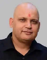 जीवन का उत्सव है होली