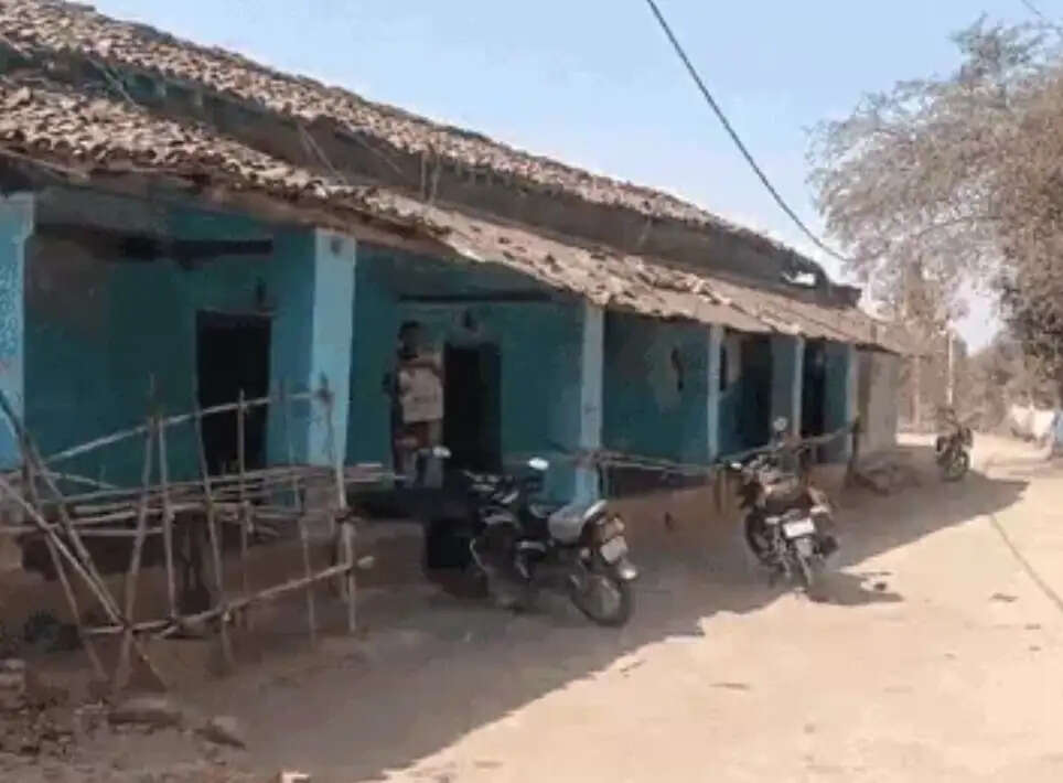 कोरबा : धमनागुड़ी और खरहरी में 200 वर्षों से नहीं मनाई जाती होली, अनहोनी की आशंका से जुड़ी है परंपरा