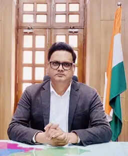 दिल्ली में एसआईआर प्रक्रिया 20 जून से होगी शुरू, 30 जून से 29 जुलाई तक घर-घर पहुंचेंगे बीएलओ