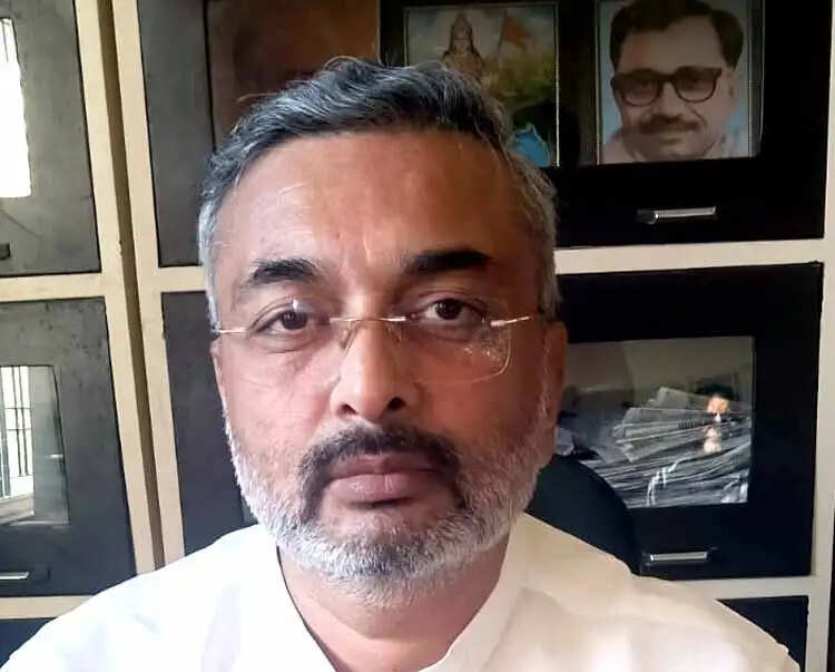 अजीत डोभाल पर राहुल गांधी की टिप्पणी की भाजपा ने की निंदा