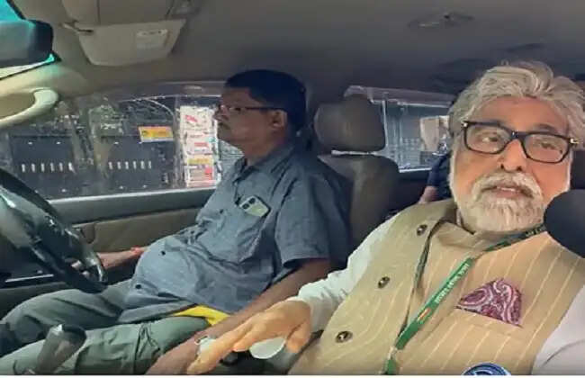 कोलकाता की 11 सीटों पर तृणमूल की जीत तय : सुदीप बनर्जी