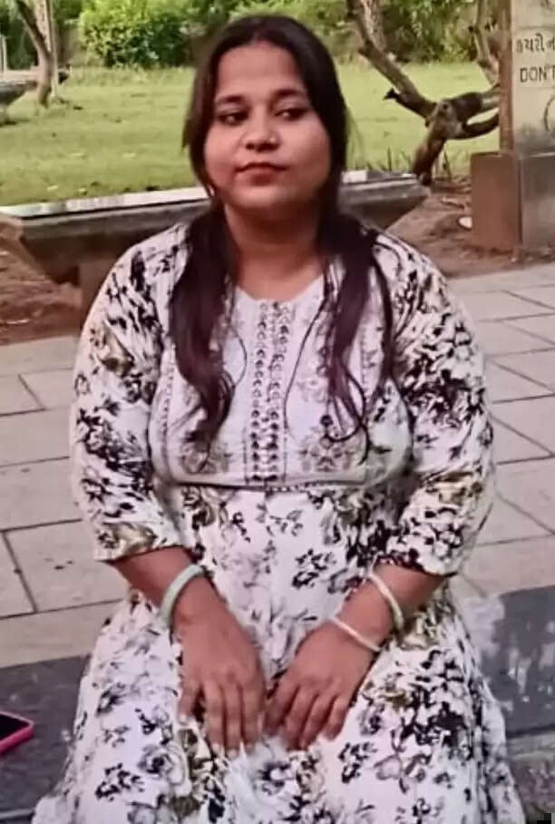 देवर ने की भाभी की हत्या, गिरफ्तार