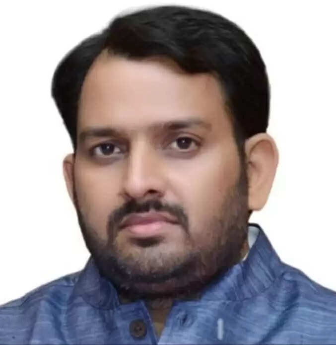 इस्लामिक साम्राज्यवाद के विरुद्ध उठ&nbsp;खड़ी हुई सभ्यता