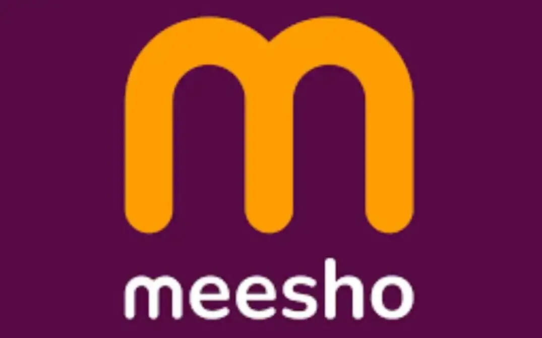 मीशो को आयकर विभाग से मिला 1,500 करोड़ रुपये का मांग नोटिस