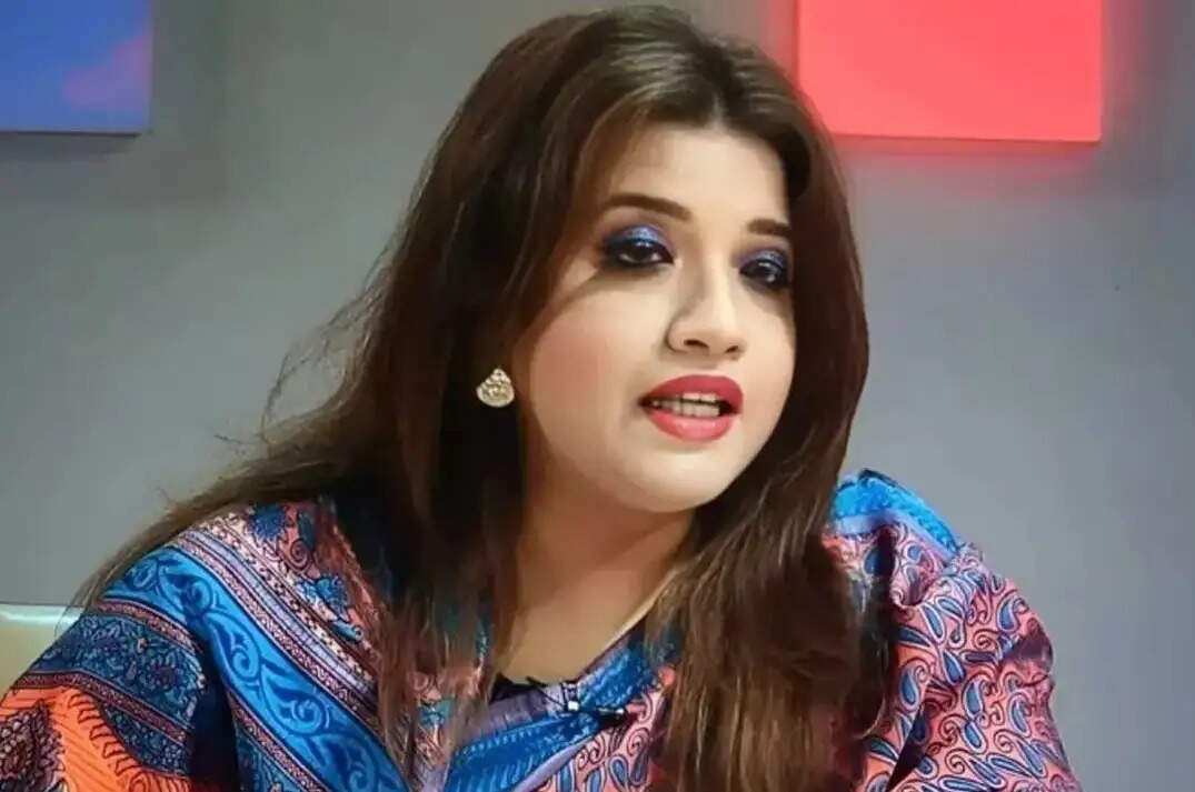 शेख हसीना ने आत्मसमर्पण किया तो सीधे जेल भेजा जाएगा : बांग्लादेश सरकार