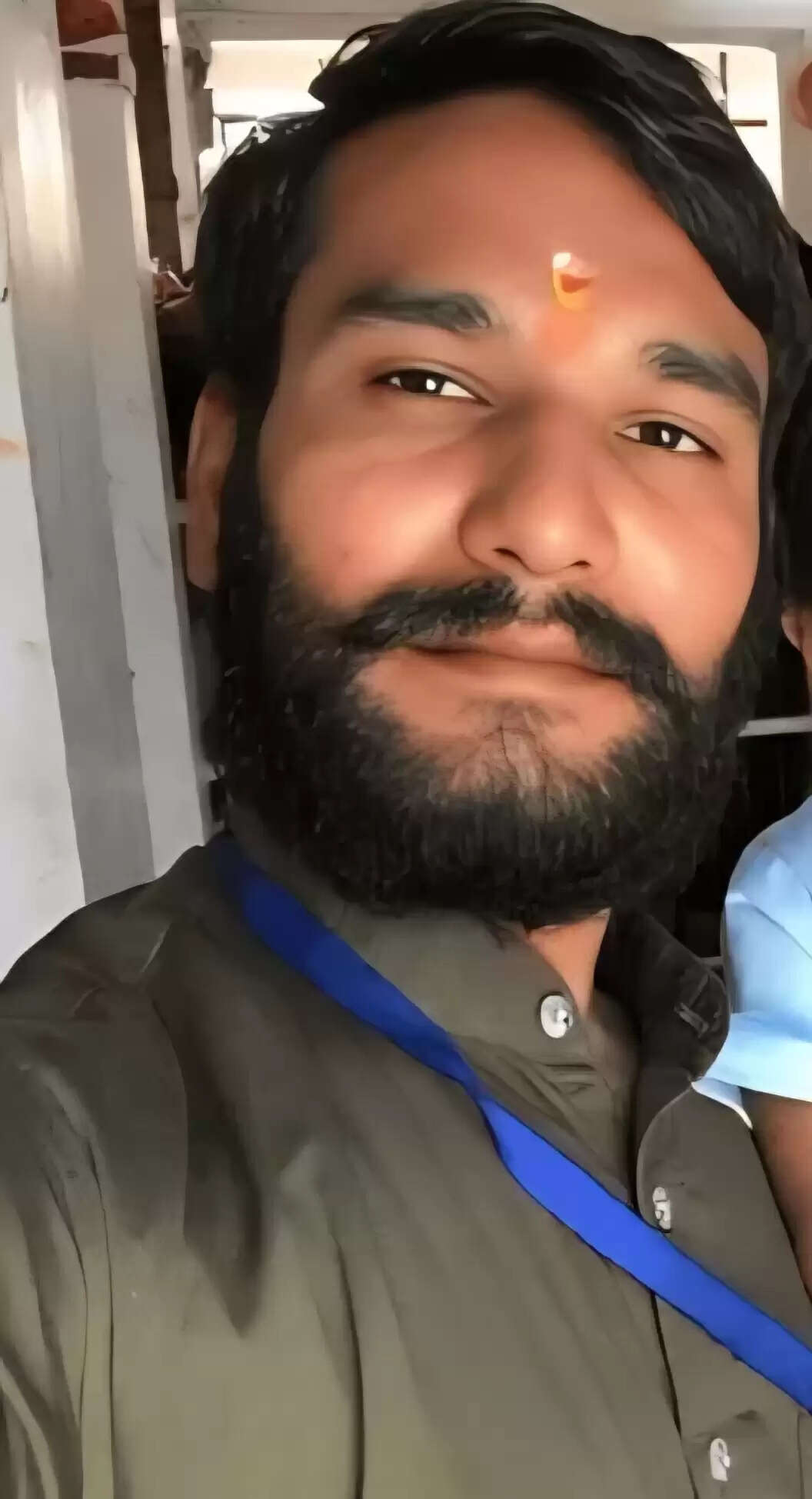 यमुनानगर:शादी की पांचवीं सालगिरह पर युवक ने की आत्महत्या