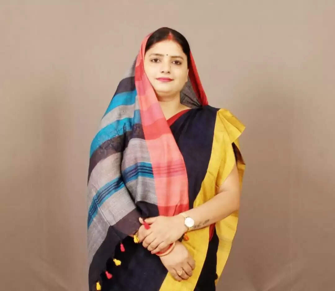 संवैधानिक अधिकार परिसीमन सुधार अभियान को संसद में विरोध कर रोक देना जनविरोधी कदम