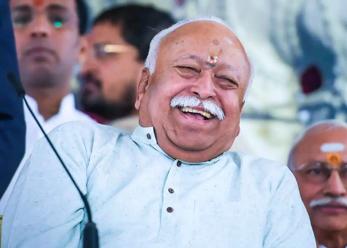 न्यूयॉर्क में 'अहेड' का एक्स अकाउंट फिर से बहाल
