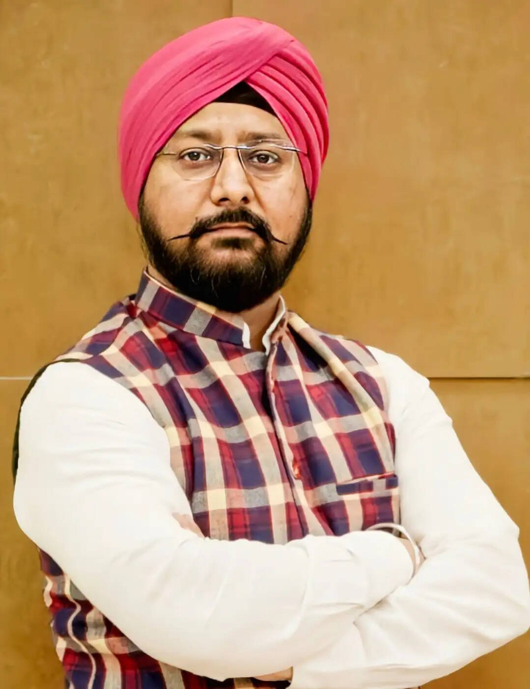 जमशेदपुर में बढ़ते अपराध पर कांग्रेस ने जताई चिंता, पुलिस से सख्त कार्रवाई की मांग