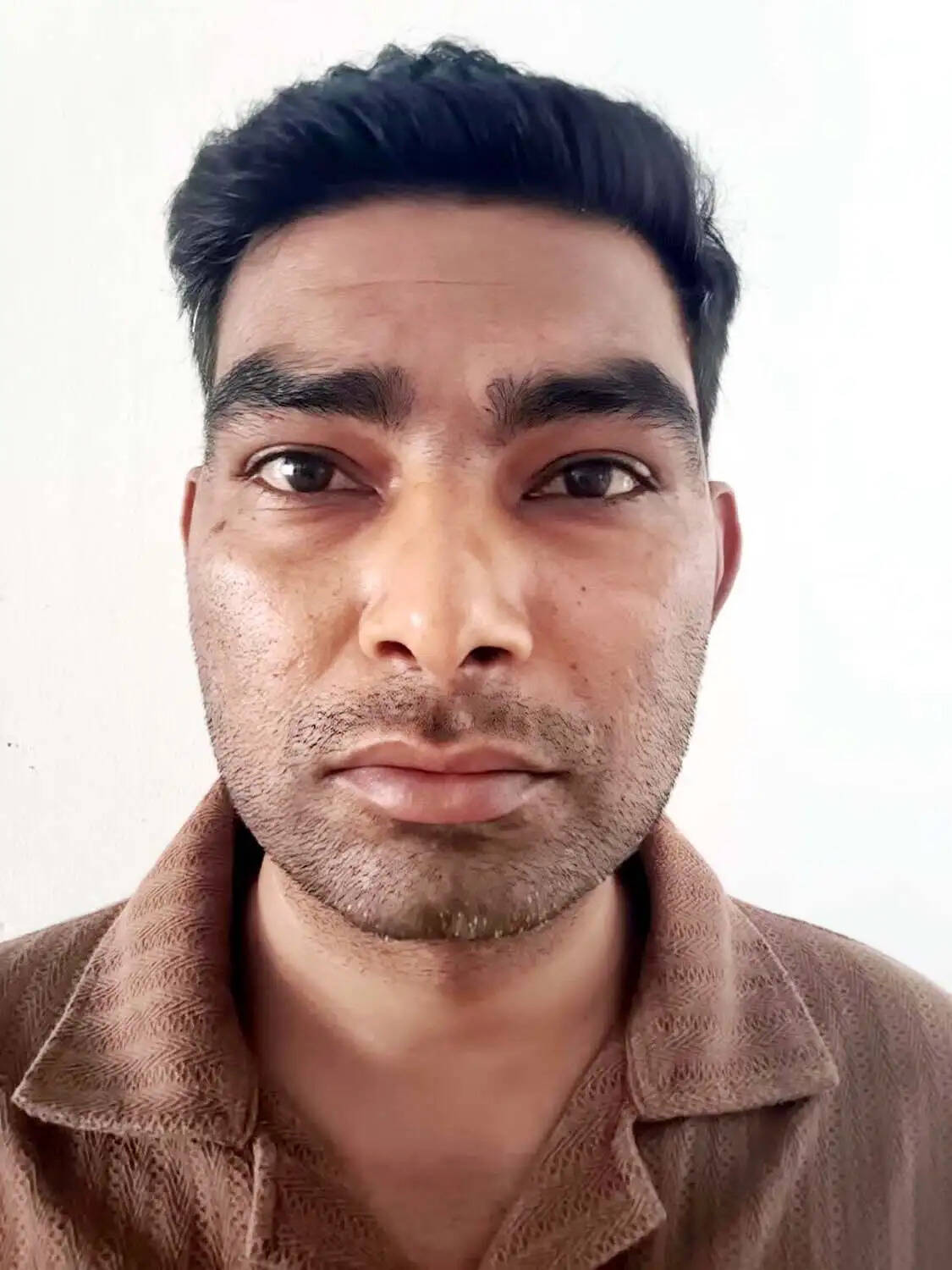 गुरुग्राम: विदेश में नौकरी का झांसा देकर लाखों की ठगी, एक गिरफ्तार