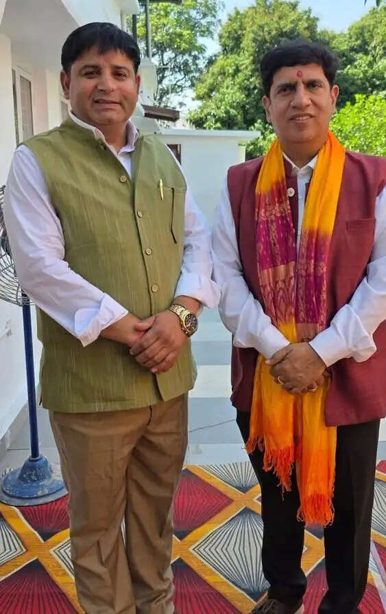 उत्तरांचल पंजाबी महासभा की नई कार्यकारिणी घोषित