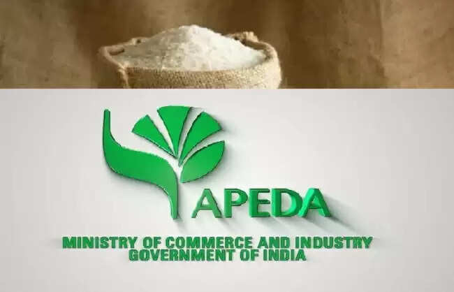 भारत ने पापुआ न्यू गिनी को 20 मीट्रिक टन फोर्टिफाइड चावल का निर्यात किया