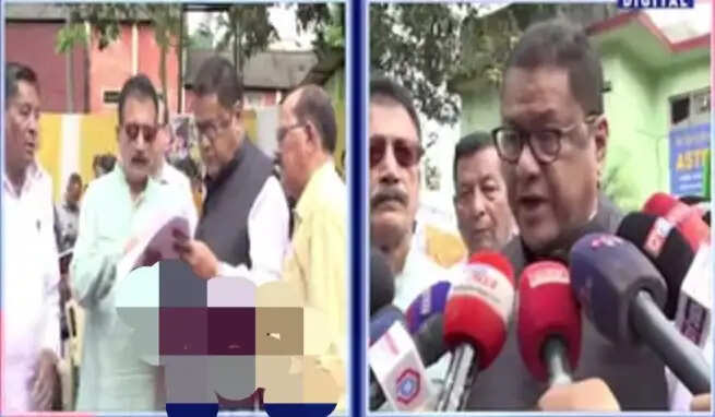 बाढ़ प्रभावित जिलों के लिए निःशुल्क पाठ्यपुस्तकें रवाना