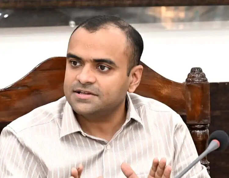 09 से 17 अगस्त तक हरिद्वार में उत्साहपूर्वक मनाया जाएगा हर घर तिरंगा अभियान