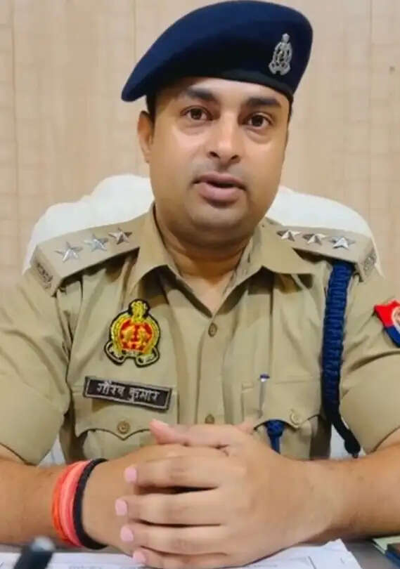 वाराणसी: भेलूपुर में युवक की चाकू मार कर हत्या,दोस्त हिरासत में