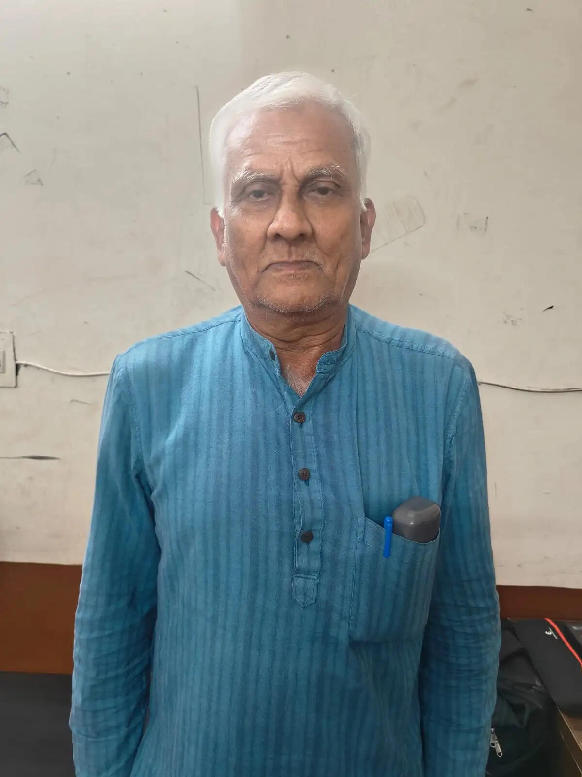 रायपुर में हाई-प्रोफाइल ठगी का खुलासा: देशभर के तीन सौ से अधिक होटलों को निशाना बनाने वाला अंतरराज्यीय ठग ओडिशा से गिरफ्तार