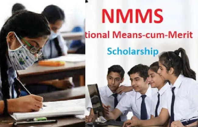 मप्रः राष्ट्रीय मीन्स-कम-मेरिट छात्रवृत्ति योजना के प्रभावी क्रियान्वयन के लिए राष्ट्रीय कार्यशाला बुधवार को भोपाल में