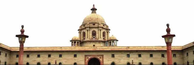 (लीड) केंद्र सरकार ने 17 पाकिस्तानियों समेत 23 और दहशतगर्दों को घोषित किया आतंकवादी