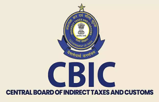 जीएसटी पंजीकरण में देरी के दावों को सीबीआईसी ने खारिज किया