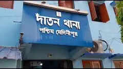 सात माह की गर्भवती नाबालिग बरामद, कानूनी प्रक्रिया के बाद गृह भेजने की तैयारी