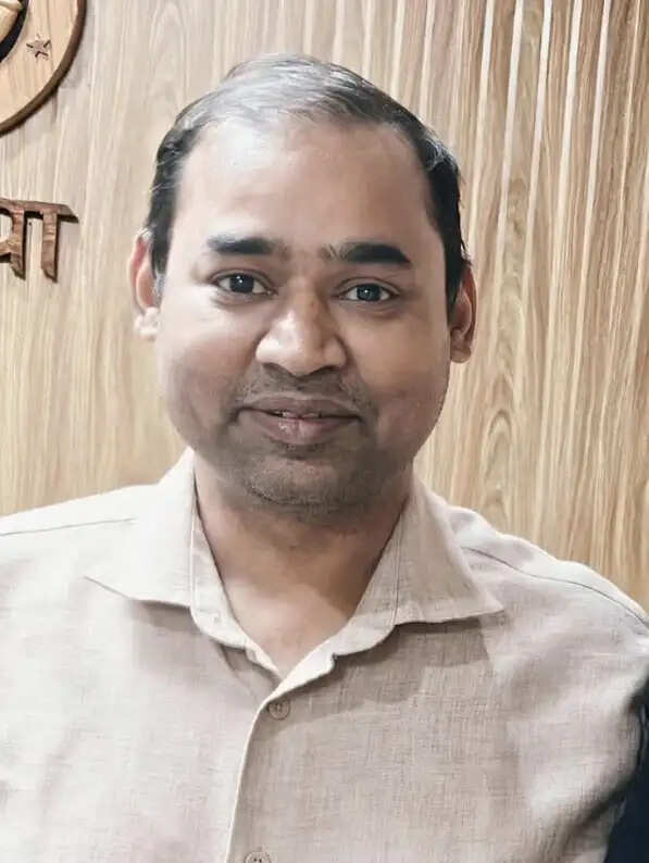 करोड़ों रुपये मूल्य की नजूल भूमि को जिला प्रशासन ने कराया अतिक्रमण मुक्त