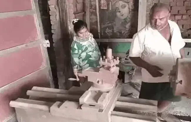 सोनीपत: बंद मकान से आभूषण सहित सामान चोरी, मामला दर्ज