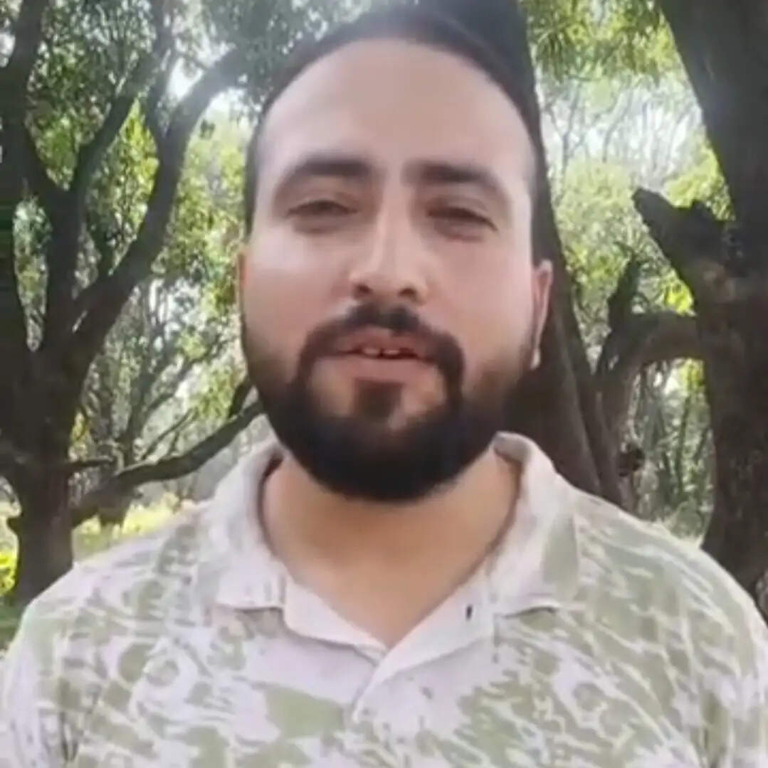 दरोगा पर धमकी देकर ₹21 हजार रुपये लेने का आरोप , वीडियो वायरल
