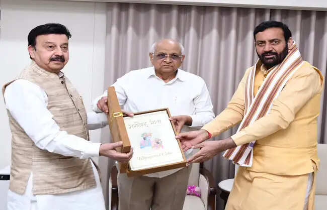 प्रवासी हरियाणा वासियों के शिकायत निवारण को पोर्टल बनाएगी सरकार
