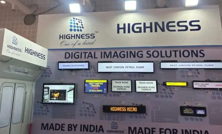 सब्सक्रिप्शन के लिए खुला हाईनेस माइक्रो इलेक्ट्रॉनिक्स का आईपीओ, दो अप्रैल को हो सकती है लिस्टिंग