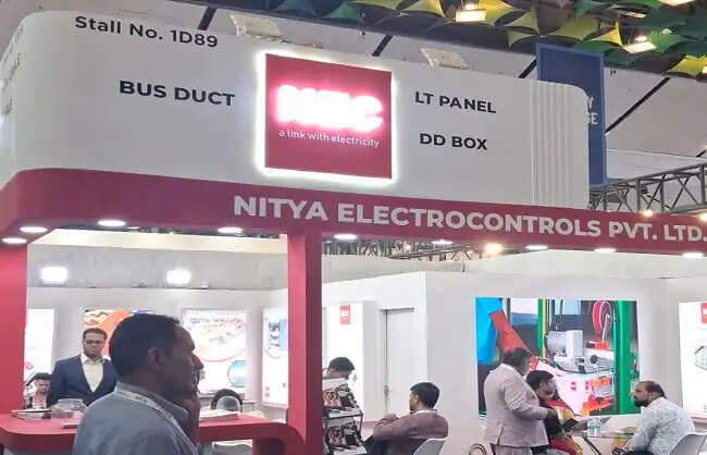 एनईसी समूह विनिर्माण संयंत्रों के विस्तार के लिए 200 करोड़ रुपये निवेश करेगा