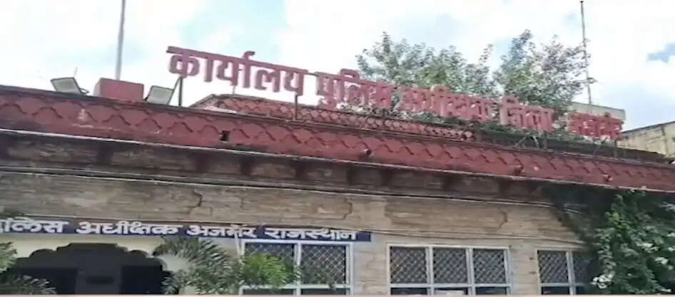 यूपी नंबर की कार में मिली लाश का खुलासा, गाजियाबाद के बदमाशों ने की थी हत्या