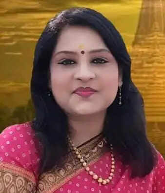 हाथरस : नगर पालिका अध्यक्ष के वित्तीय अधिकार सीज, कूड़ा टेंडर में मिली अनियमितताएं