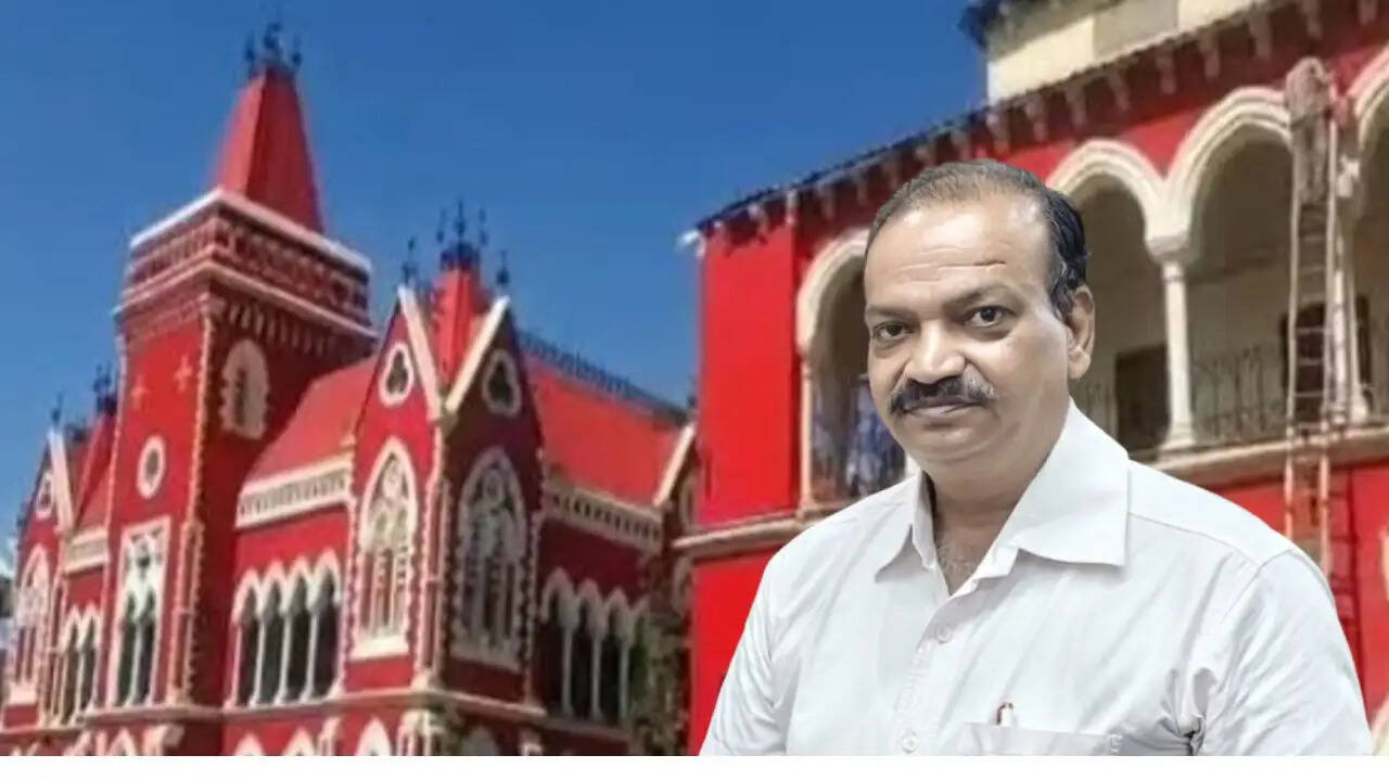जबलपुर : निजी अस्पतालों , क्लीनिकों और डायग्नोस्टिक सेंटर्स में स्टाफ की नियुक्ति के पूर्व सत्यापन अनिवार्य