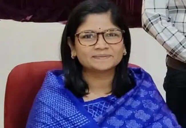 ग्वालियरः जनगणना-2027 के द्वितीय चरण का पूर्व-परीक्षण 6 जुलाई से होगा शुरू