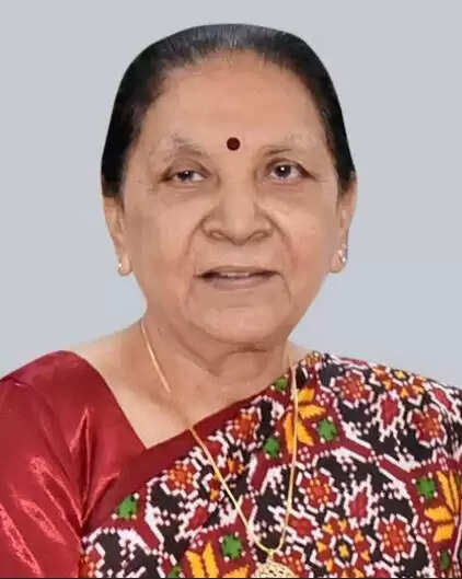 राज्यपाल 6 फरवरी को करेंगी प्रादेशिक शाकभाजी एवं पुष्प प्रदर्शनी का उद्घाटन