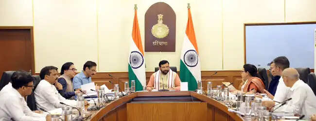 युवाओं के नए आइडिया को सरकार&nbsp;देगी&nbsp;उड़ान,&nbsp;मिलेगी&nbsp;सीड&nbsp;फंडिंग