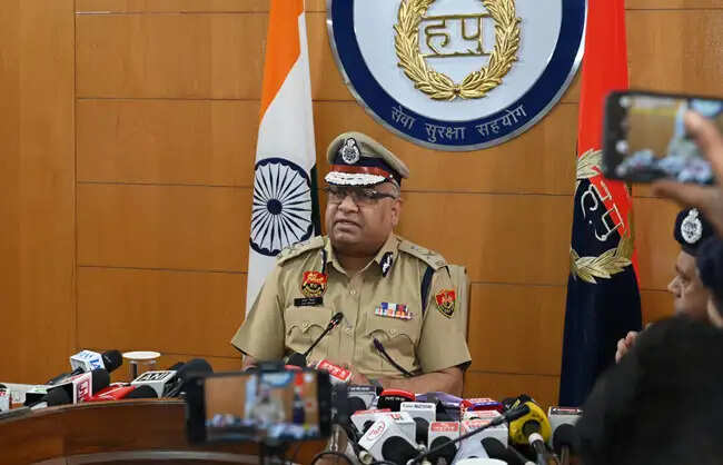 धमकी व&nbsp;रंगदारी&nbsp;के&nbsp;कॉल पर रोक लगाएगा ‘अभेद्य’ मोबाइल ऐप