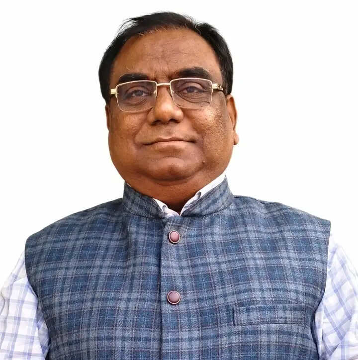 महामना मालवीय मिशन की स्थापना का उद्देश्य राष्ट्रीय चिंतन को जन-जन तक पहुँचाना है - प्रमील पाण्डेय