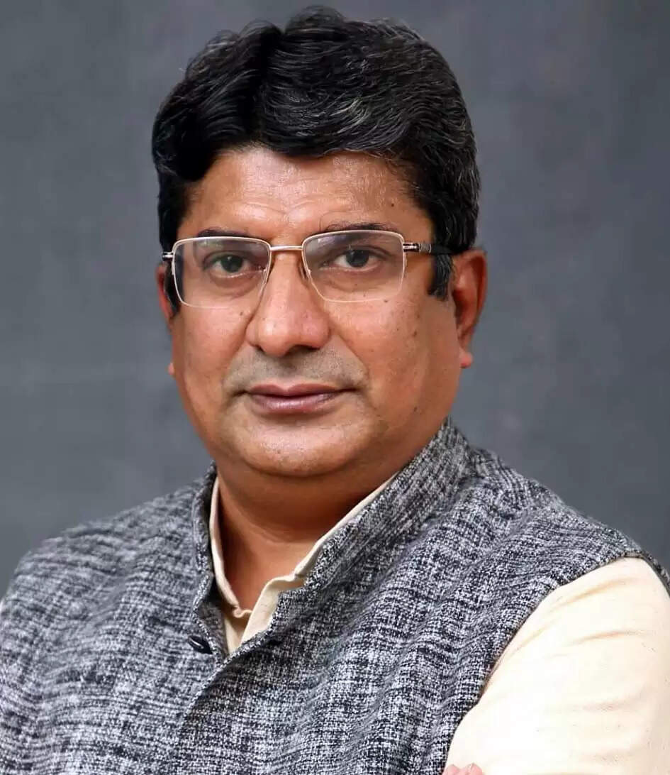 हिसार के मेयर गणतंत्र दिवस पर ऐलनाबाद में करेंगे ध्वजारोहण