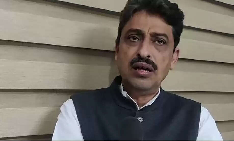 कांग्रेस सांसद इमरान मसूद का सीबीआई अदालत में आत्मसमपर्ण, 25 तक अंतरिम जमानत मिली