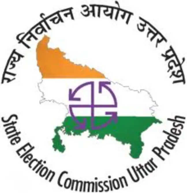 उप्र : 2022 विधानसभा में उम्मीदवार रहे छह अभ्यर्थियों को आयोग ने अयोग्य घोषित किया