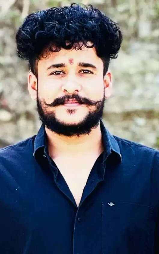 मुरादाबाद : घनी आबादी क्षेत्र में युवक की ताबडतोड गोली बरसाकर हत्या