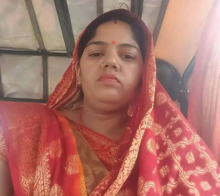 अयोध्या की महिलाओं को नई उड़ान दे रहा दीन दयाल अंत्योदय योजना का सखी मॉडल