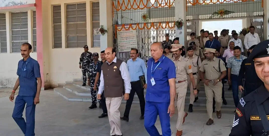 राज्यपाल ने किया 70वें अखिल भारतीय दर्शन परिषद का उद्घाटन