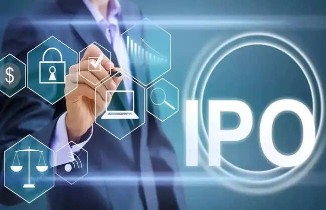 सोलियोस एनर्जी लिमिटेड ने आईपीओ के लिए सेबी के समक्ष डीआरएचपी किया फाइल
