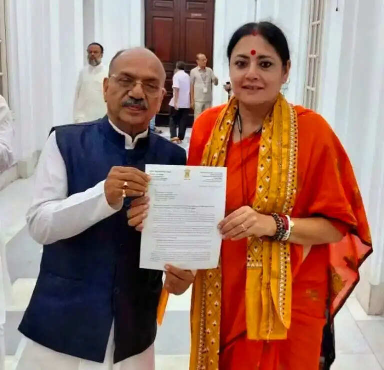 आसनसोल में जाम की समस्या के स्थायी समाधान की पहल