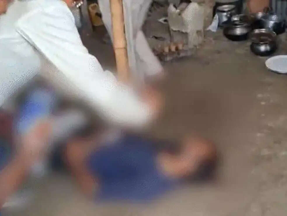सुपौल में दिनदहाड़े युवक की गोली मारकर हत्या