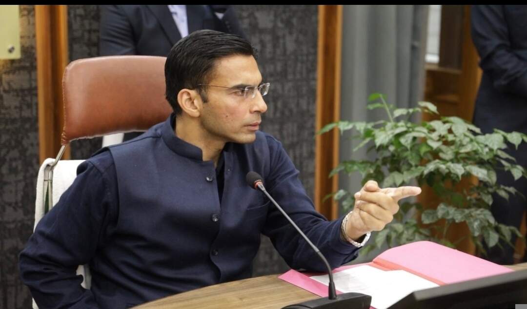 देहरादून जिले में मानकों के विपरीत संचालित 96 होमस्टे के पंजीकरण रद्द