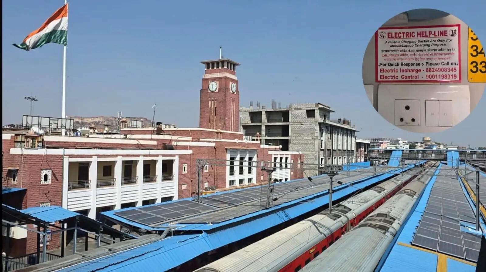 डिजिटल लाइफ सर्टिफिकेट के नाम पर फर्जी संदेशों से सावधान रहें पेंशनर्स