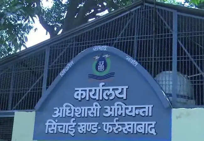 फर्रूखाबाद : एक अक्टूबर से निचली गंगा नहर में बंद रहेगा पानी